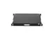 Uitschuifbare Keyboard Tray voor Server Rack 22 inch