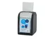 Distributeur serviettes Pack Starter Tork Xpressnap Fit 962900 N14 noi