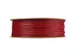 eSUN 3D printer Filament eABS-GF 1,75mm Fire Engine Rood 1kg