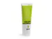 Milde Reinigingspasta,250Ml Tube
