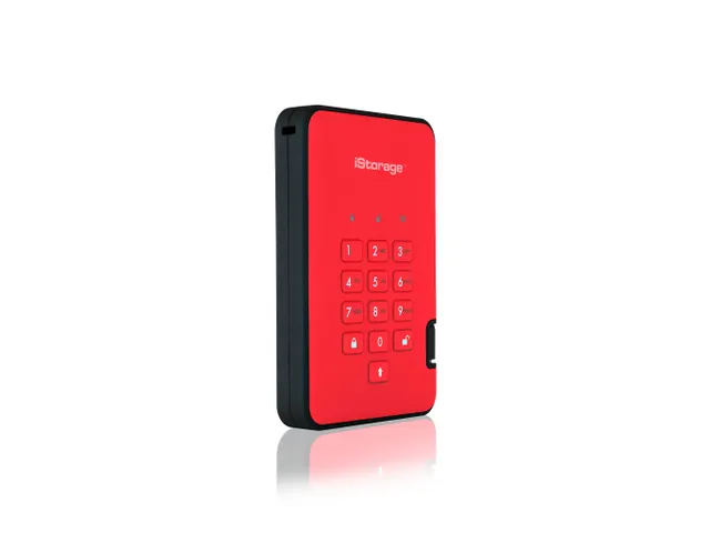 Origin Storage ISDA2256SSD8000R