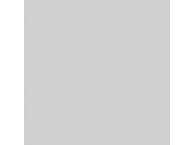 kantoorstelling,opbouwelement,HxBxD 740x800x445mm,MP-lichtgrijs