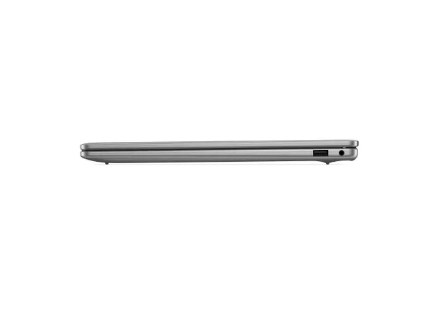 Ordinateur portable DELL Latitude 7455 Qualcomm Snapdragon 14 inch