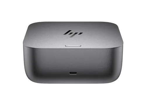 HP Thunderbolt 4 100 W G6 Dockingstation