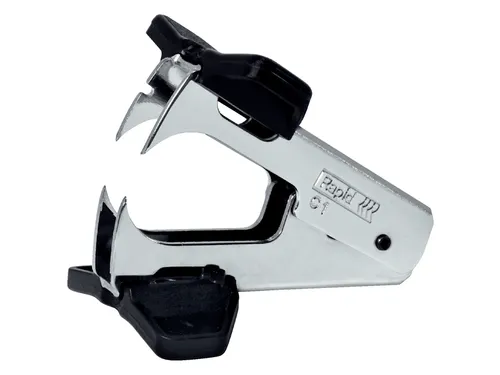 Ontnieter Rapid C1 zwart