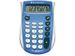 Rekenmachine Ti-503 Sv - 1