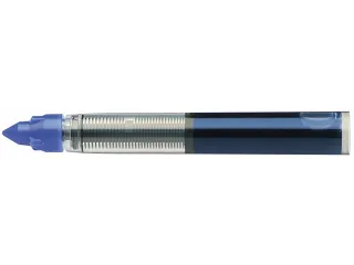 Rollerpenvulling Schneider Universal 852 blauw medium - 6