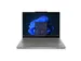PC portable Lenovo 2 in 1 Thinkpad L13Intel Core Ultra 5 225U 13,3 inc