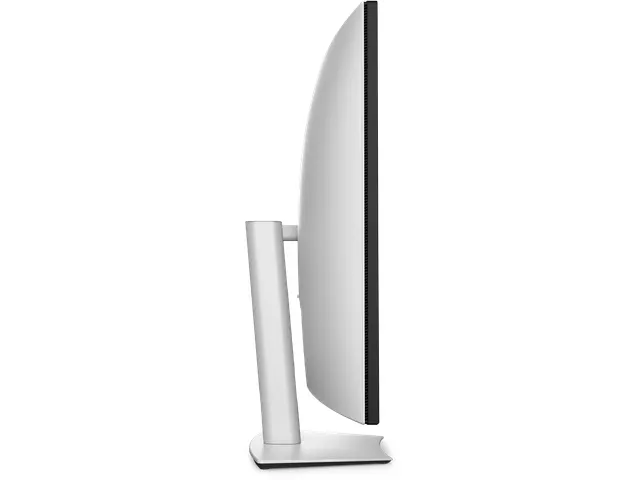 Ecran PC 52 inch avec hub Thunderbolt Dell UltraSharp U5226KW