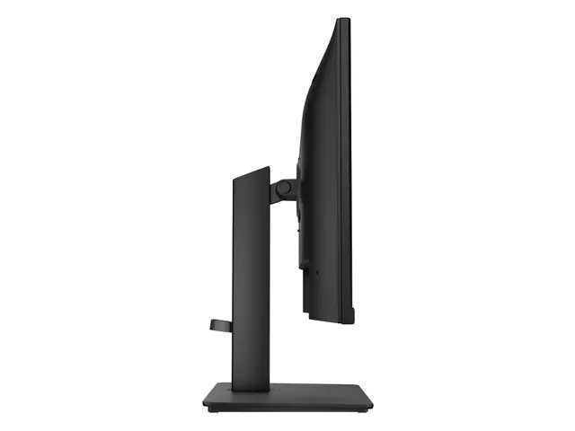 Ecran PC 27 inch HP Série 3 Pro FHD