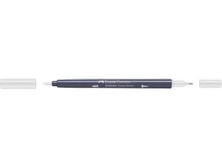 Sketchmarker Faber-Castell Goldfaber 200 Blender transparant - 2