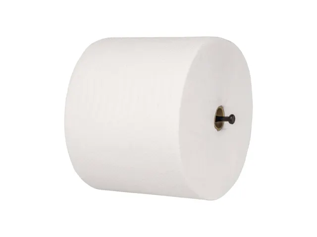 Toiletpapierrol 2-laags 100 Meter 32 Rol