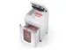 Papiervernietiger HSM shredstar Autofeed X200 snippers 4x12mm