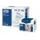 Tork 742100 Premium Zachte Wasdoek 1-laags Wit 30x19.2cm 1080 stuks