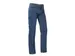 Jean de travail Bram's Paris Mike 1.3311/A50 bleu Taille 31
