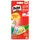 Correctieroller Pritt Mini Roller 4,2mmx7m Emoji Blister 2+1 gratis