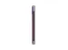 ZAGG Sedona Snap Kickstand, Hoes, Apple, iPhone 17 Air, 16,5 cm (6.5 i