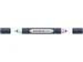 Twinmarker Schneider cartridge Paint-It 040 licht magenta 137
