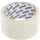 Ceflix verpakkingstape, ft 48 mm x 46 m, transparant