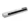 Scanner Epson DS-80W Wi-Fi Mobiel