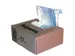 Fellowes Papiervernietiger Opvangzak 23-28 Liter