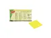 Chiffon microfibre Scotch-Brite Essential 360x360mm jaune 10 pièces