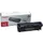 Canon 703 Toner Zwart voor i-SENSYS LBP2900