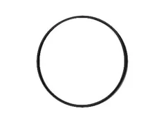 Dräger T10549 O-ring t.b.v. volgelaatsmasker FPS 7000