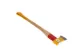 Hache SPALT-FIX ROTBAND-PLUS avec manche en hickory de 70cm