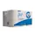 Scott 8518 Toiletpapier Plus 350 vel Wit 3-Laags