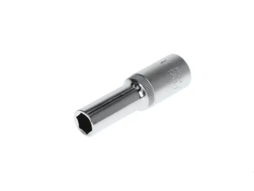 R61001114 Inbus 1/2 inch zeskant 11mm lengte 77mm