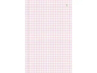 Orderboek Q5x5 21x13,5cm 50bl dupli - 4