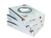 Kopieerpapier Quantore Economy A4 80 Gram Wit Halve Pallet