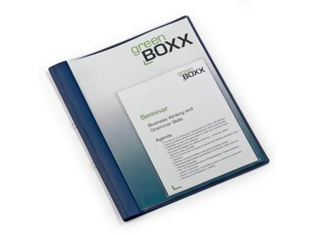 Pocketfix A5 148mmx210mm