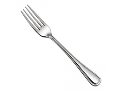 Dessertvork RVS 19cm doos 12 stuks