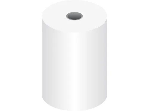 thermorol Kangaro 57mm breed 57x47x12mm lengte 25m