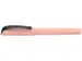 Vulpen Schneider Xpect apricot
