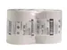 Rouleau toilette Scott 380 Midi Jumbo 8511 2 ép 380m Recyclé