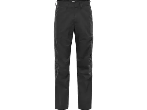 Fristads 2930 GWM broek - C44