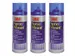 Lijm 3M Spraymount Spuitbus 400Ml