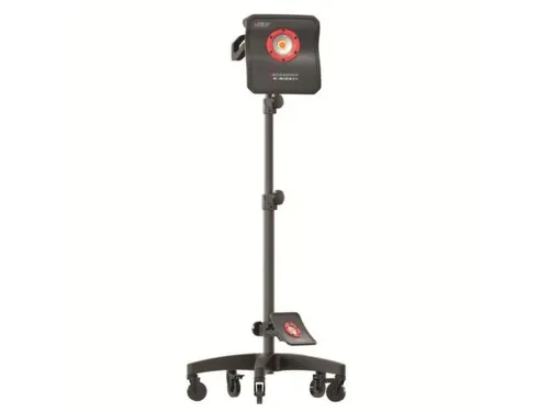 statief,H 900-1900mm