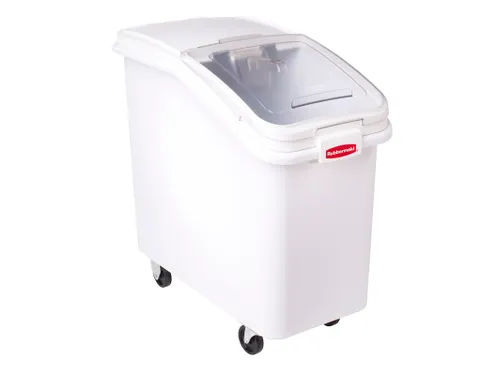 Voorraadcontainer 99 Liter Rubbermaid