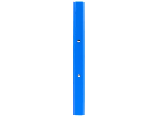 Ringmap PP A4 2R 15mm geassorteerd