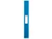 Classeur 2 anneaux 30mm polypropylène recyclé BeeBlue - A4 Maxi - Co
