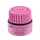 navulsysteem Faber-Castell 1549 rose