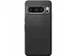 Spigen Case ACS06311 Pixel 8 Pro Liquid Air mat zwart