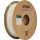 eSUN 3D printer Filament ePLA-Luminous 1,75mm Groen 1kg
