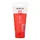 Acrylverf Talens Art Creation 396 middel naftolrood tube à 75ml