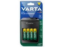 Varta Batterij-oplader