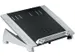 laptopstandaard Office Suites